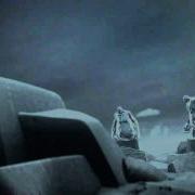The Glitch Mob Feat Swan Between Two Points Music Video Trailer