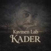 Kavmen Lab Kader