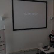 Brecht Ryckaert Debugging WordPress