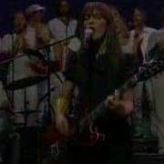 Feist 1234 En Vivo En The Late Show David Letterman