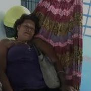 Peru The Hell Of The Peaks Deadliest Journeys