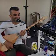 Gulasor Müzik Iyi Seyirler Güzel Bir Türk ü