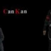 Cankan Olaydim