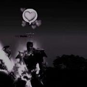 DarkMt2 Wyka PvP Vid 1