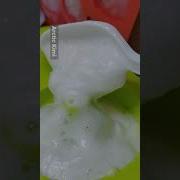 Foam Ice Tutorial Pt 2 Carbonated Aquafaba Foam Air