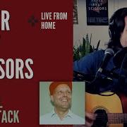 PBS TV Episode 46 With Michael Feuerstack