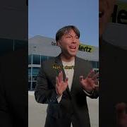 How To Avoid Car Rental Scams