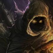 Qroh Creature