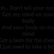 Cool For The Summer Lyrics Demi Lovato