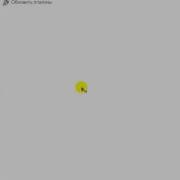 Как установить и настроить плагин Yet Another Related Posts Plugin YARPP