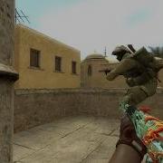 Лайфхаки фишки интересные позиции в Css на карте De Dust 2