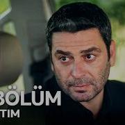 Uzak Şehir 59 Bölüm 3 Tanıtım Ben Sana Çok Aşığım Alya