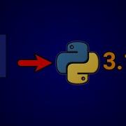 Как установить Pandas в Python 3 14 2