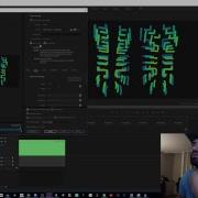 Livestream AnimVR Animations To Unity