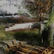 All Glitches On Overgrown Cod4