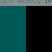 Hardcore Techno Randomness 4