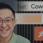 Learn 80 Of Claude Cowork In Under 20 Minutes