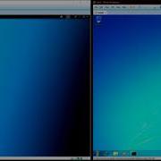 Hacking Win7 Via Metasploit Armitage The Proper Way