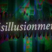 Disillusionment FULL SHOWCASE SOLO EFFECT LAYOUT