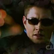 Supernatural Changing Channels