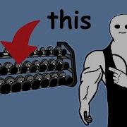 What Weight Should You Start With As A Beginner