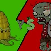 Eternal Confrontation FANDUB