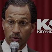 The World S Worst High School Assembly Speaker Key Peele