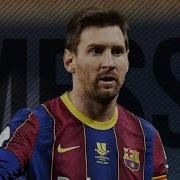 Lionel Messi 2020 21 So Good For The Ballon D Or