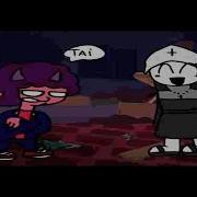 Friday Night Fever VS Taki Crucify Let S Play And Narrative Enhancing Dialogue REUPLOAD
