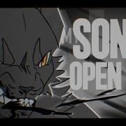 OPEN YCH SONNE ANIMATION MEME YCH