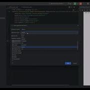 Creating Application To Display Messages Based On Screen Orientation In Android Bca Lab Program 2