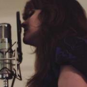 The Echo Friendly Worried The Wild Honey Pie Honey I M Home Session