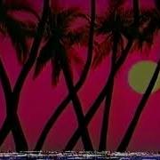 No Vacation Beach Bummer Slowed Reverb