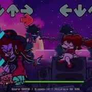 B3 M I L F UTAU Version Gameplay