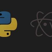 How To Install Python And Atom