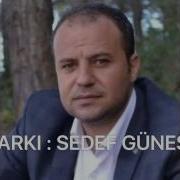 YANIMDA SEN OLMAYINCA ŞİİRLİ SEDEF GÜNEŞ OSMAN DEMİRKAYNAK