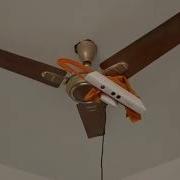 Overhead Blob Tracking Using Kinect V1 And CCV 1 5 To Unity3d Part 1