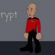 PHP CODE CONFUSION DECRYPTING
