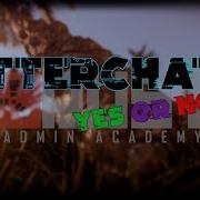 If You Re NOT Using BETTERCHAT You Should Be Here S Why Rust Admin Academy Tutorial 2022