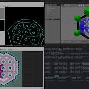 ROS 2 RTAB Map Localization