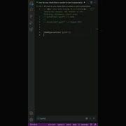 How Do You Check That A Number Is NaN In JavaScript