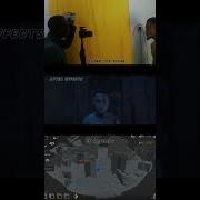 Node Video Compositing Vfx Before And After Effects Edit 3dmodel