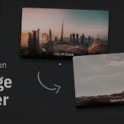 Build A Javascript Pagination Slider From Scratch