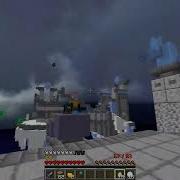 Skywars Gameplay 360 Fps Render Test