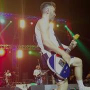 Leningrad Фиаско Live At Arena Riga