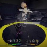 Firefall Door Glitch Of Many