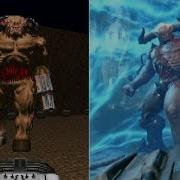 Doom Eternal 7 Amazing Features From E3 2019 Gameplay