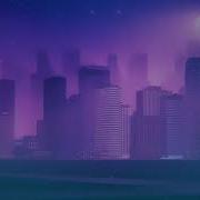 NF Change Slowed Reverb