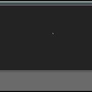 Create Linux Instance Within 2 Min In Openstack
