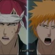 Solence Rain Down AMV